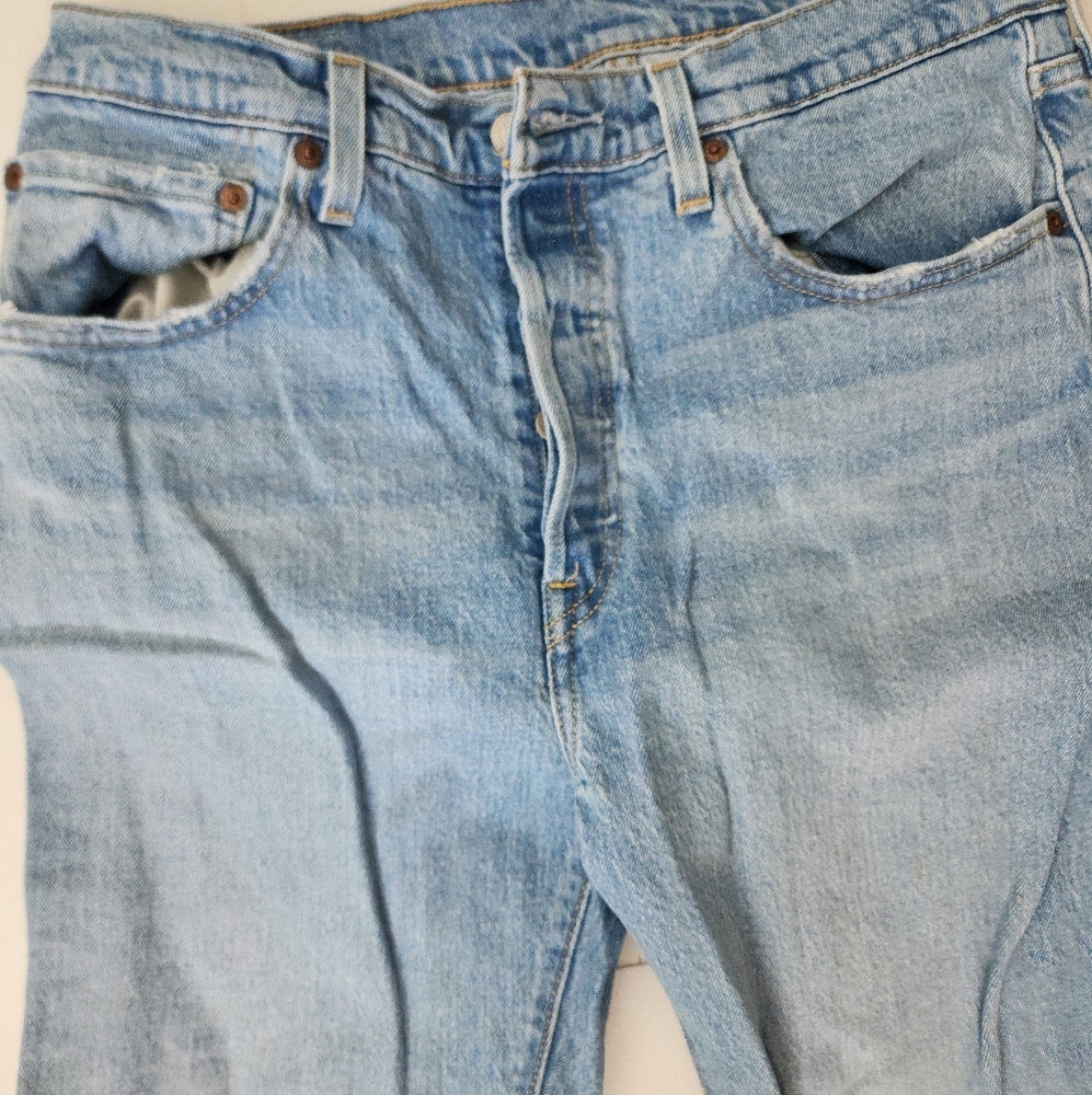 Levi's Jeans W30 L32